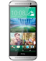 Best available price of HTC One (M8) CDMA in France