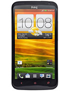 Best available price of HTC One X+ in France