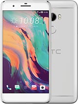 Best available price of HTC One X10 in France
