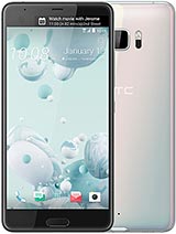 Best available price of HTC U Ultra in France
