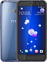 Best available price of HTC U11 in France