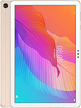 Best available price of Huawei Enjoy Tablet 2 in France