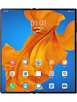 Best available price of Huawei Mate Xs in France