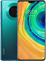 Best available price of Huawei Mate 30 5G in France