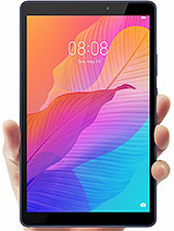 Huawei Y5 2019 at France.mymobilemarket.net
