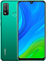 Huawei Enjoy Tablet 2 at France.mymobilemarket.net