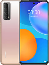 Huawei Y6p at France.mymobilemarket.net