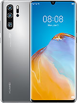 Best available price of Huawei P30 Pro New Edition in France