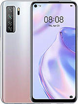 Huawei P20 Pro at France.mymobilemarket.net