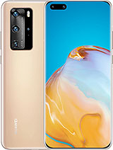 Huawei nova 7 Pro 5G at France.mymobilemarket.net