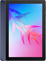 Best available price of Huawei MatePad T 10 in France