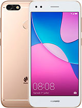 Best available price of Huawei P9 lite mini in France