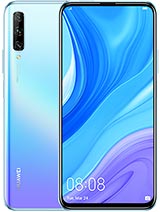 Best available price of Huawei Y9s in France
