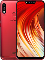 Best available price of Infinix Hot 7 Pro in France