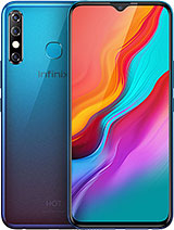 Best available price of Infinix Hot 8 in France