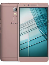 Best available price of Infinix Note 3 in France