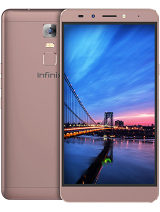 Best available price of Infinix Note 3 Pro in France