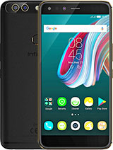 Best available price of Infinix Zero 5 Pro in France