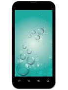 Best available price of Karbonn A9+ in France