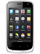 Best available price of Karbonn A1+ in France