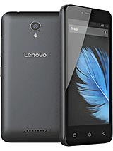 Best available price of Lenovo A Plus in France