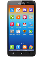 Best available price of Lenovo A850+ in France