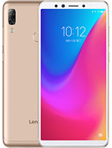 Best available price of Lenovo K5 Pro in France