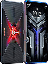 Best available price of Lenovo Legion Duel in France