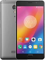 Best available price of Lenovo P2 in France