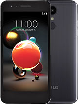 Best available price of LG Aristo 2 in France