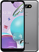 LG G Pad 8.3 LTE at France.mymobilemarket.net