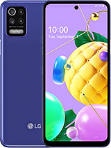 LG Q9 at France.mymobilemarket.net