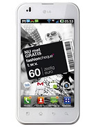 Nokia 800 Tough at France.mymobilemarket.net
