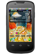 Best available price of Micromax A57 Ninja 3.0 in France