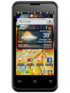 Best available price of Micromax A87 Ninja 4.0 in France