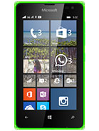 Best available price of Microsoft Lumia 532 Dual SIM in France