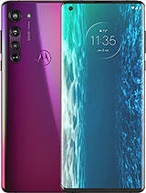 Best available price of Motorola Edge in France