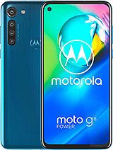 Motorola One Vision at France.mymobilemarket.net