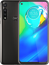 Motorola Moto G6 Plus at France.mymobilemarket.net