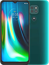 Motorola Moto Z3 Play at France.mymobilemarket.net