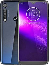 Best available price of Motorola One Macro in France