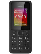 Best available price of Nokia 107 Dual SIM in France