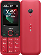Nokia Asha 503 Dual SIM at France.mymobilemarket.net