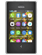 Best available price of Nokia Asha 503 Dual SIM in France