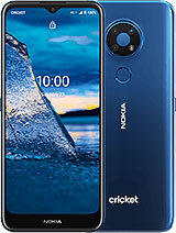 Nokia 5-1 at France.mymobilemarket.net