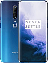 Best available price of OnePlus 7 Pro 5G in France