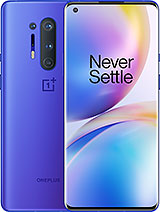 OnePlus 8T at France.mymobilemarket.net