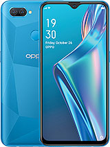 Oppo RX17 Neo at France.mymobilemarket.net
