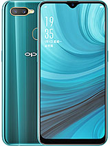 Best available price of Oppo A7n in France