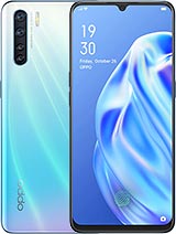 Oppo A72 at France.mymobilemarket.net